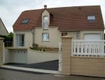 80800 Villers-Bretonneux