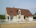 80800 Villers-Bretonneux