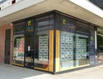 L'AGENCE DU COIN 34000