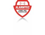 ALARMTEC 67460