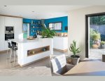 CABINET D. TRANQUILLE 35135