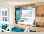 CABINET D. TRANQUILLE Chantepie