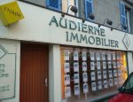 AUDIERNE IMMOBILIER Audierne