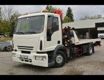 Photo GTO TOCHON CARROSSERIE