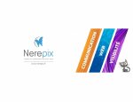 AGENCE WEB NEREPIX Caen