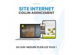Photo AGENCE WEB NEREPIX