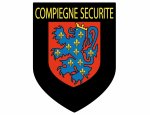 COMPIEGNE SECURITE 60350