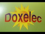 DOXELEC 92160