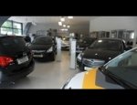 GARAGE CHARAUD SAS OPEL HONDA PRESTIGE AUTOMOBILE FIAT ALFA ROMEO LANCIA MITSUBISHI JEEP ET VEHICULES UTILITAIRES FIAT/OPEL Sainte-Marguerite