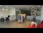 Photo GARAGE CHARAUD SAS OPEL HONDA PRESTIGE AUTOMOBILE FIAT ALFA ROMEO LANCIA MITSUBISHI JEEP ET VEHICULES UTILITAIRES FIAT/OPEL