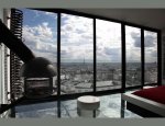 LUBLINER ART 75018