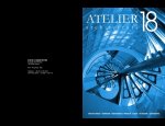 LUBLINER ART 75018