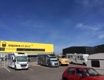 ESPACE EN PLUS Saint-Apollinaire