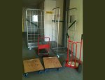 Photo ESPACE EN PLUS
