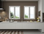 ESPRIT D'OUVERTURES 62610