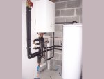 ARMOR GEOTHERMIE 22140