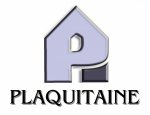 PLAQUITAINE 33000