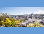 Photo PECLERS IMMOBILIER