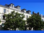 92500 Rueil-Malmaison