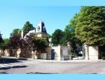 Photo PECLERS IMMOBILIER