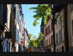 PECLERS IMMOBILIER Rueil-Malmaison