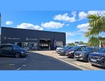 GARAGE BOIS ST LYS 44470