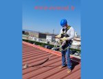 42520 Saint-Appolinard