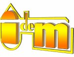 IMMOBILIERE DE VOVES 28150