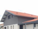 40150 Soorts-Hossegor