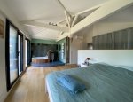 ATELIER MASH  BENJAMIN MERLATEAU Soorts-Hossegor