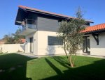 ATELIER MASH  BENJAMIN MERLATEAU 40150
