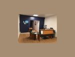 APL LOCATION 33000