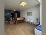 APL LOCATION Bordeaux