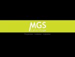 MGS CALORIFUGE Saint-Pardoux-du-Breuil