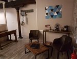 MILLY IMMOBILIER 91490