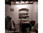 MILLY IMMOBILIER Milly-la-Forêt