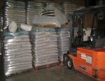 SARL SOLAIREBOIS 07300