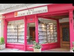 Photo EUROPE SUD IMMOBILIER  - ESI