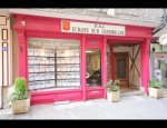EUROPE SUD IMMOBILIER  - ESI 09500