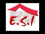 EUROPE SUD IMMOBILIER  - ESI Mirepoix