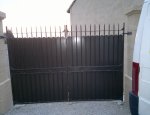 POSE FERMETURE DEPANNAGE Cavaillon