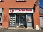 INTERACTION INTERIM  MORDELLES 35310