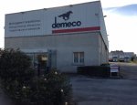 DEMECO 28630