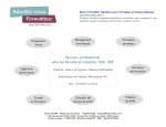 BRUNO FOUARD - RENDEZ-VOUS FORMATEUR- ITG 31240