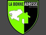 29180 Plogonnec