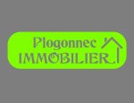 Photo PLOGONNEC IMMOBILIER