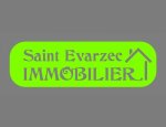 PLOGONNEC IMMOBILIER Plogonnec