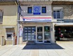 ACCES IMMOBILIER 11800