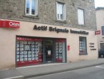 ACTIF BRIGNAIS IMMOBILIER ABI Brignais