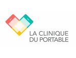 LA CLINIQUE DU PORTABLE 75016